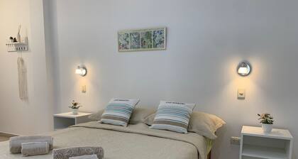 Chicama Damore House - Family Place