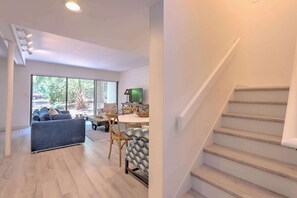 Fernseher, Arbeitsbereiche