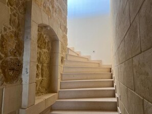 Casa, 2 dormitoris, fumadors, piscina privada | Exterior