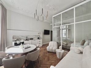 Smart TV 55 polegadas com canais digitais