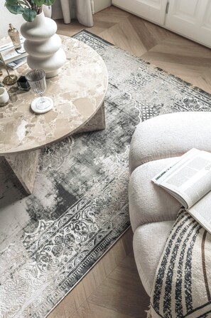 55-inch Smart TV with digital channels