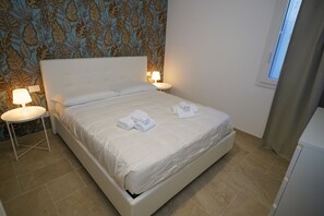 Apartment - Terramare Apartment by Wonderful Italy (Bari)