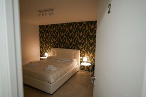 Apartment - Terramare Apartment by Wonderful Italy (Bari)