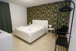 Apartment - Terramare Apartment by Wonderful Italy (Bari)