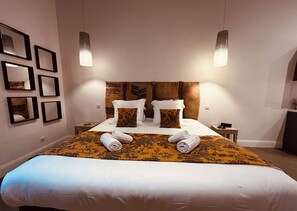 Studio Suite