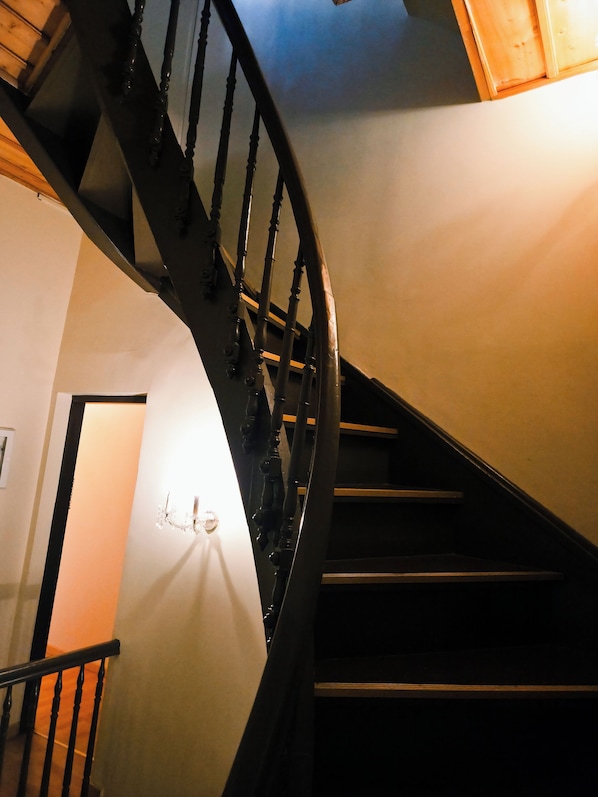 Exterior - Dias Hotel (Nafplio)