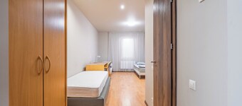 RVR Smart Apartment with Self-check-in