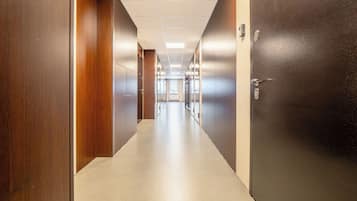 Detalle interior