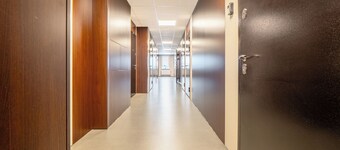 RVR Smart Apartment with Self-check-in