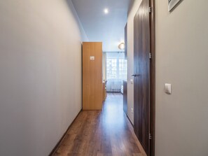 Escritorio y wifi gratis 