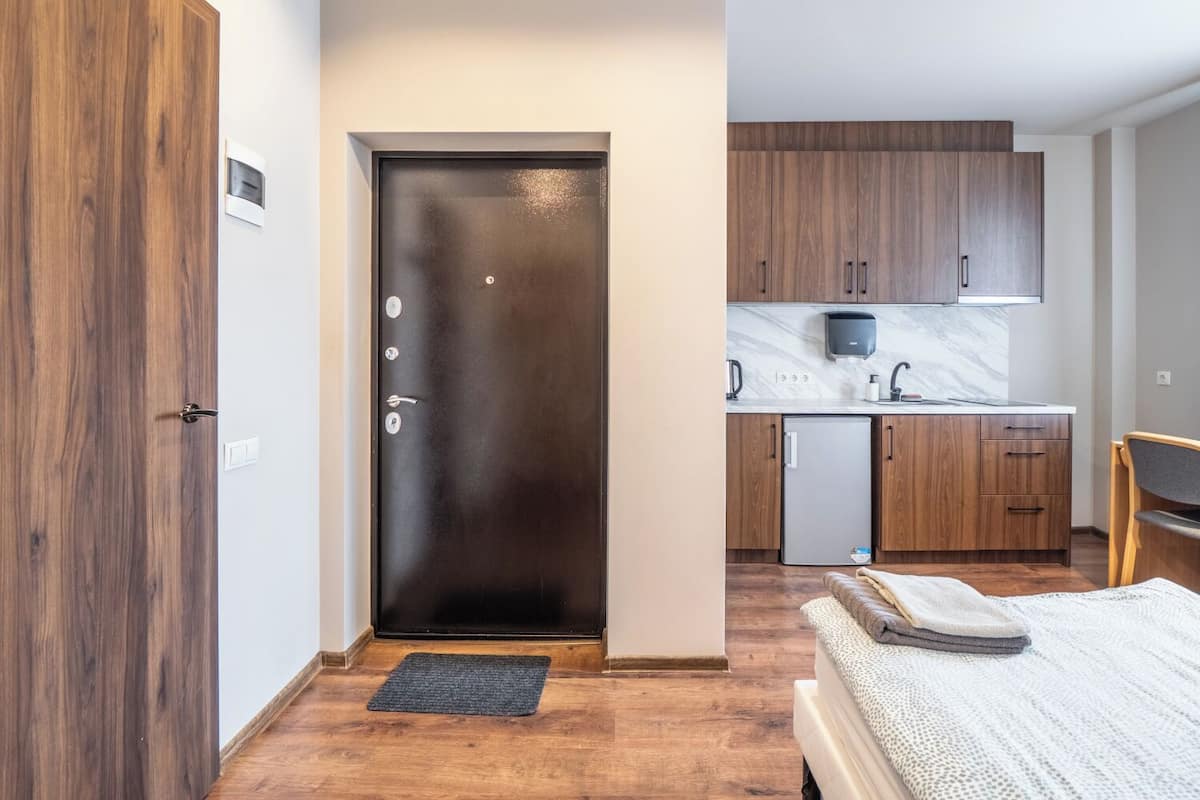 Appartement Supérieur