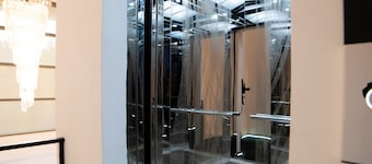 วิลล์ โรงแรม