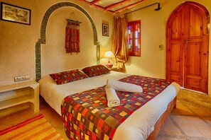 객실 내 금고, 암막 커튼, 무료 WiFi