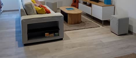 Smart-tv