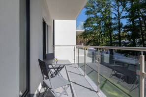 Unterkunftsgelände