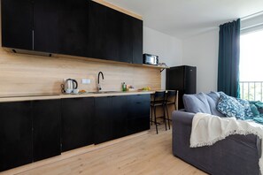 Tabla de planchar con plancha y wifi gratis 