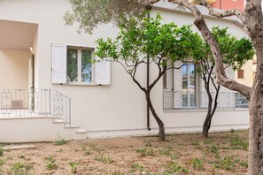 Apartment | 3 bedrooms