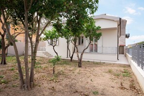 Apartment | 3 bedrooms
