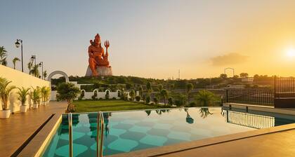 Aarambh By The Sky Imperial