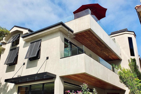 Welcome to Naples Luxury Retreat - 3 Bd