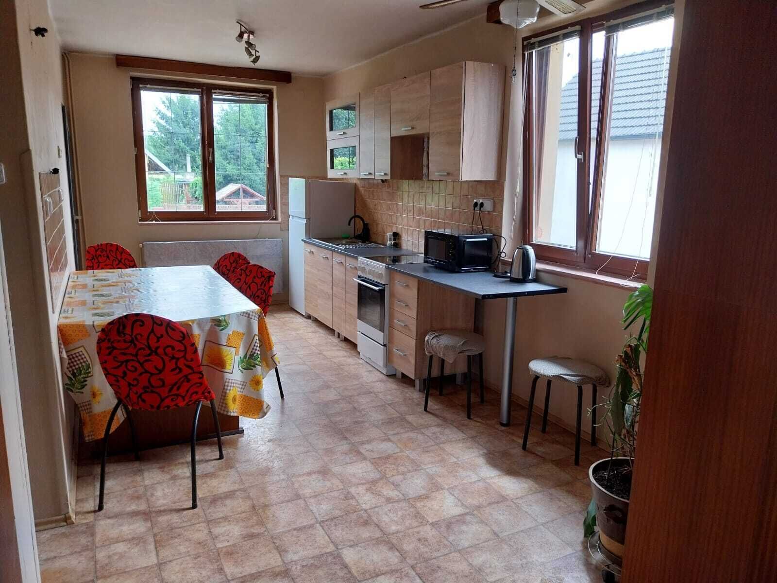 شقة عادية | واي فاي مجانًا