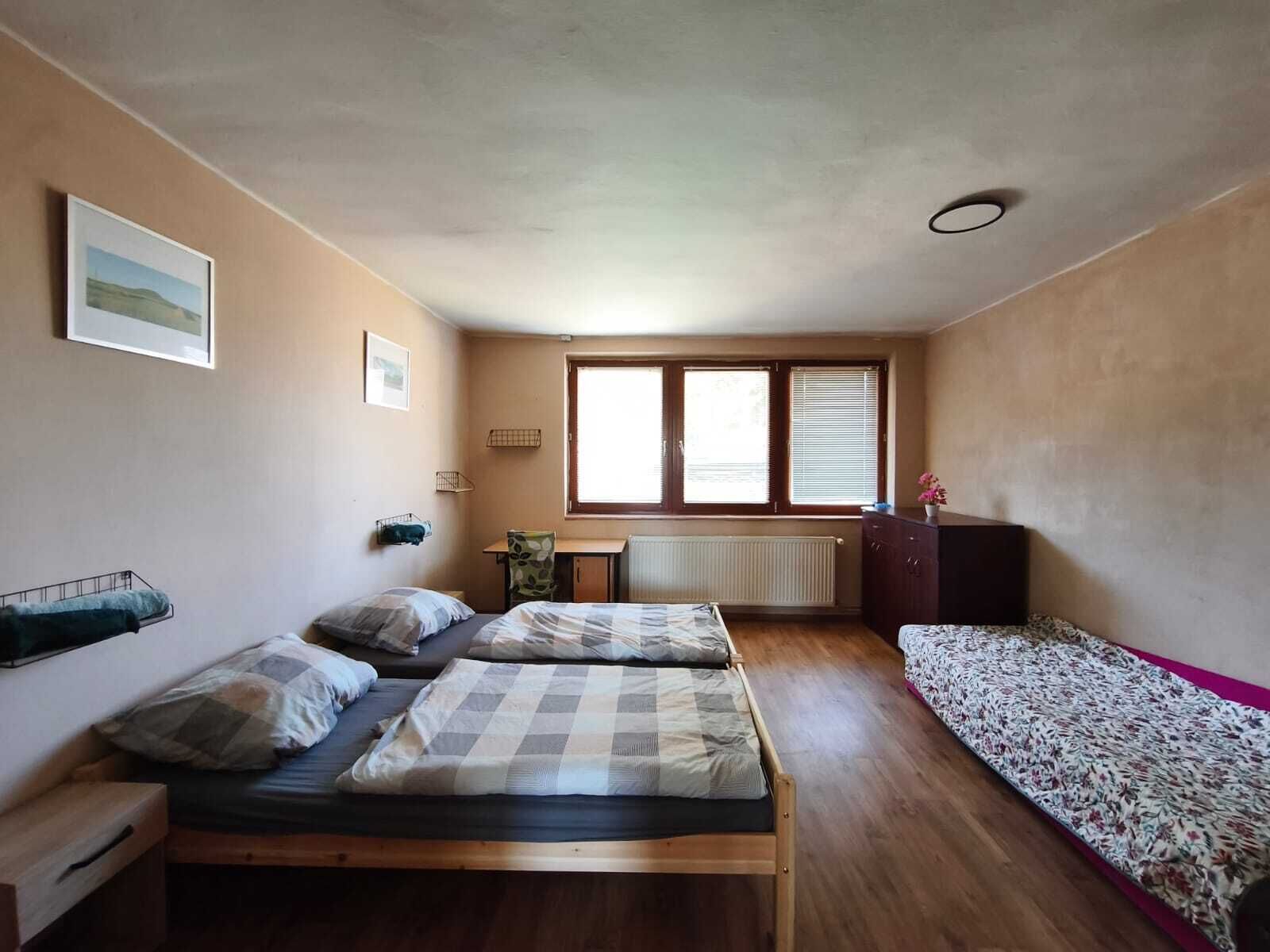 Standard-Apartment | Kostenloses WLAN