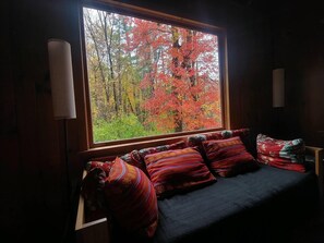 3 bedrooms, iron/ironing board, WiFi