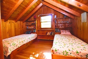 3 habitaciones, tabla de planchar con plancha y wifi 