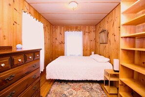 3 habitaciones, tabla de planchar con plancha y wifi 