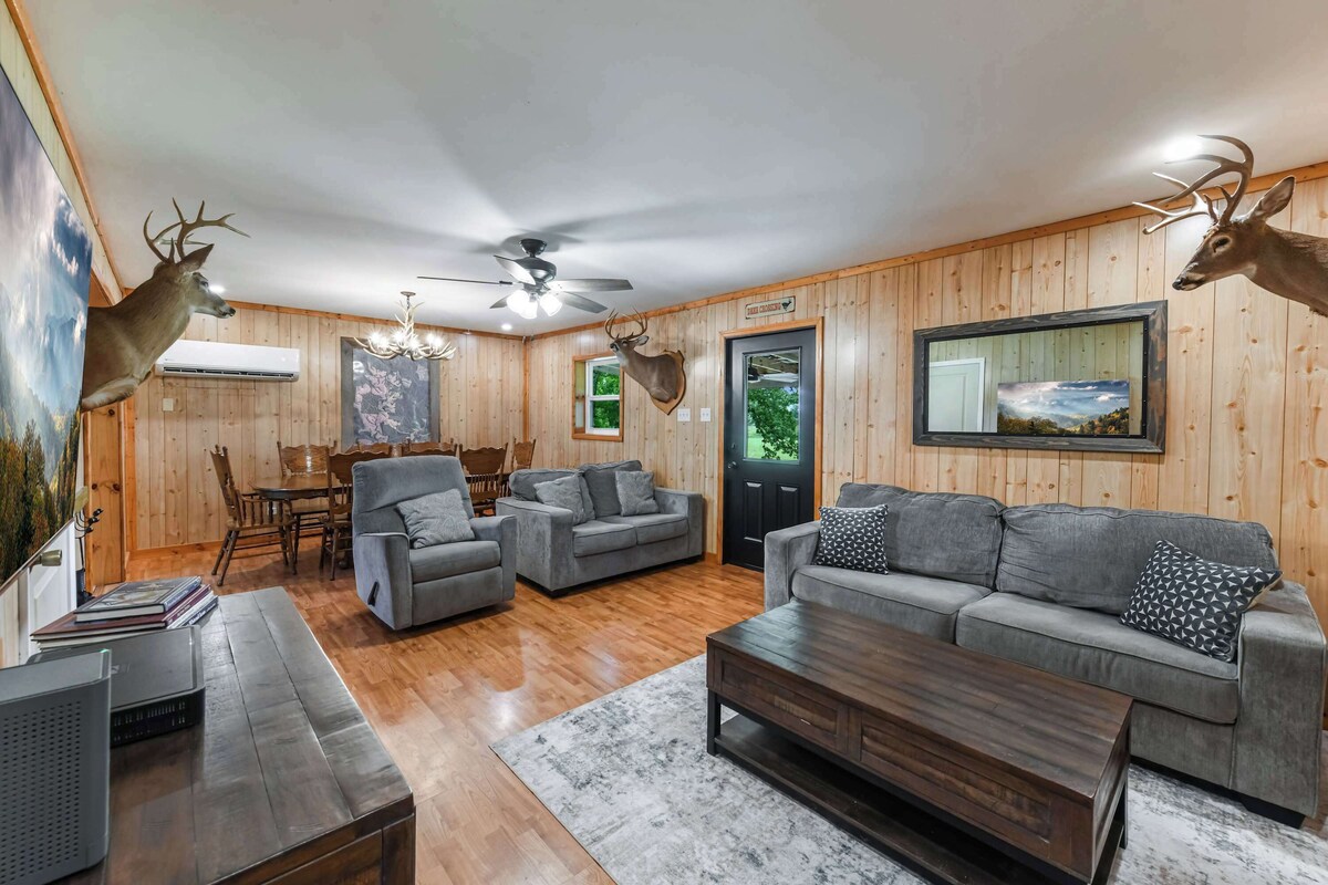 Imagen de perfil del propietario o de la propietaria