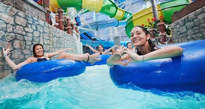 Urban Boho | Hot tub | EV Charger | 3 Free Parking