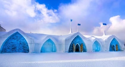 Le Wolfe\ 2 Bedrooms\ 2 min Falls \ Free Parking