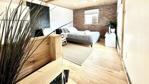 Uklassifisert bilde, 4 av 48, knapp