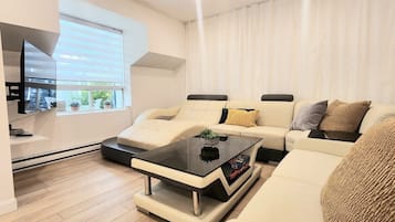 Fernseher, Videospiele, Arbeitsbereiche