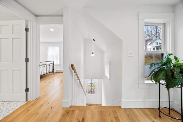 Unclassified image, 1 of 38, button