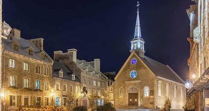 Boho Chic Tiny House Hot Tub EV Charger & Parking