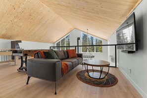 Tv, pejs, videospil, bøger