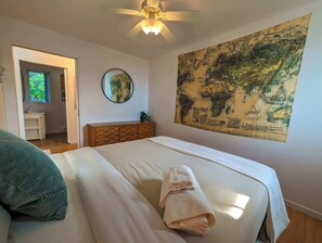 旅行用ベビーベッド、WiFi、ベッドシーツ