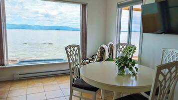 OpçÔes para refeição