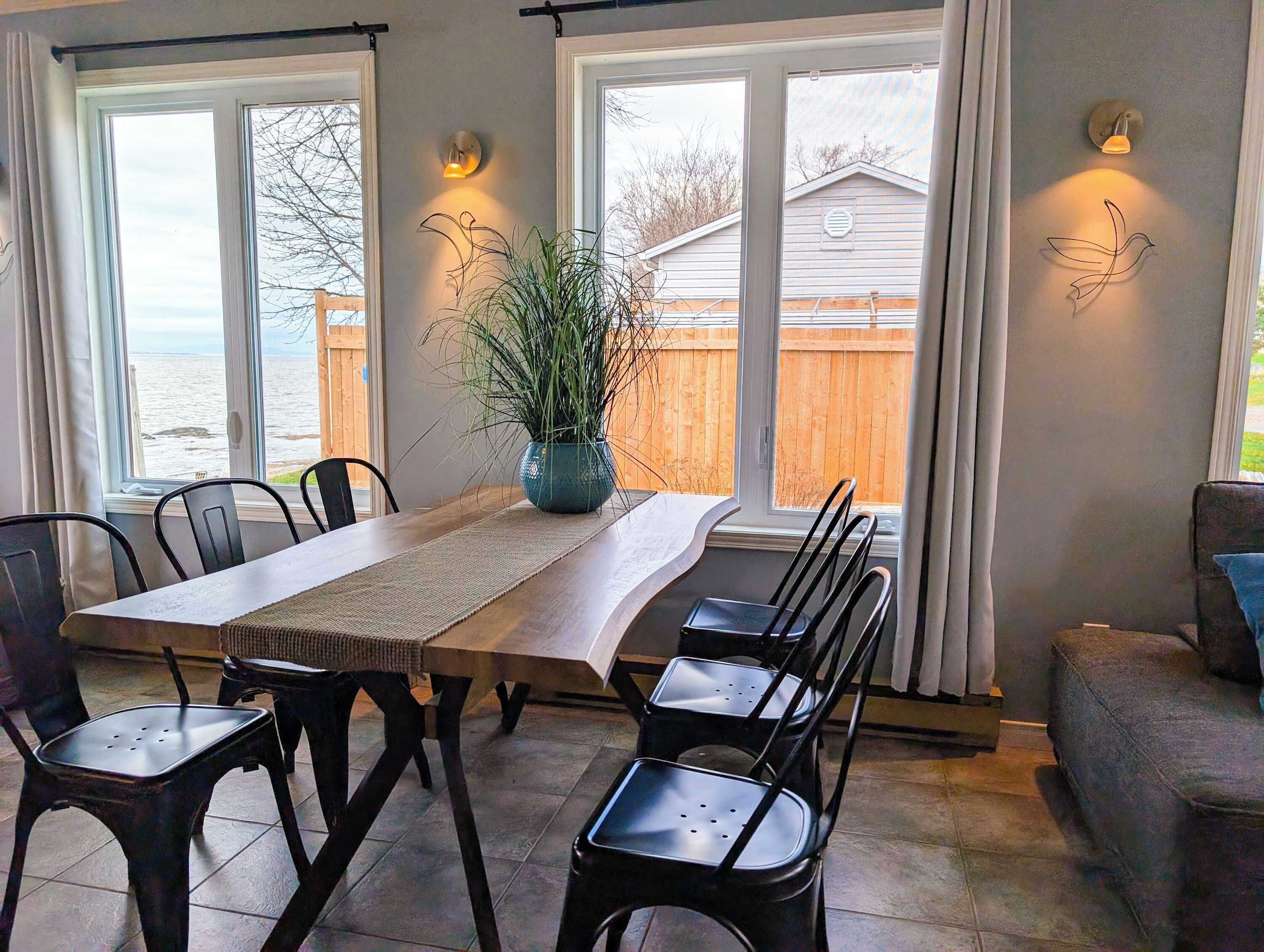 Servei de restauració