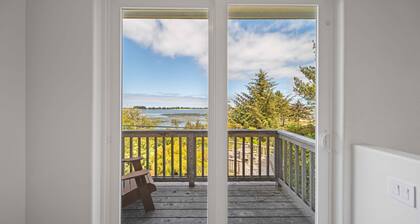 Sunset Point - Coos Bay, OR