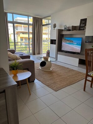 Smart-TV