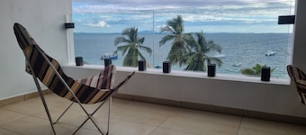 Marina Hotel Ambatoloaka
