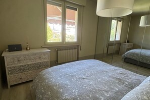 1 quarto
