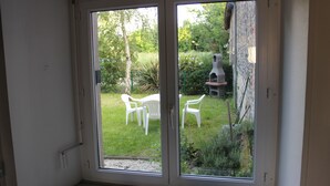 Innvendig