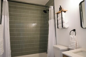 Secador de cabelo 