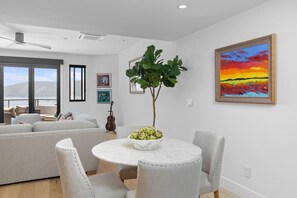 Servei de restauració