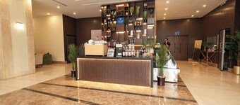 benzrthotel