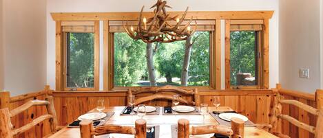 Servei de restauració