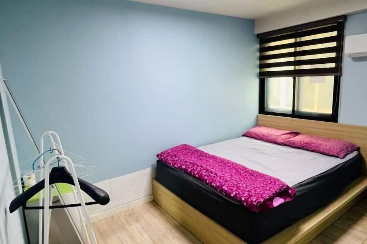 Sängtillbehör av högsta kvalitet, duntäcken och memory foam-madrasser
